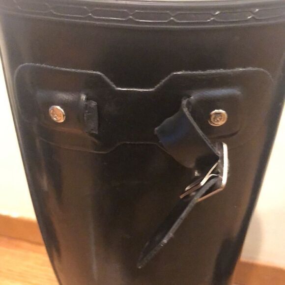 Hunter Rain Boots - Picture 5 of 16